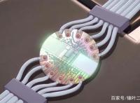 《斗神姬》明明是国产动画，却要当成日本动漫看，蛮可惜的