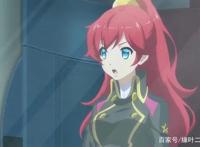 国产动画《斗神姬》虽然槽点很多，完结后，我居然发现了3个优点