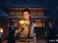 原力动画冲击创业板，“大厂定制”下生存的头部CP公司