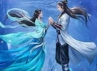 原力动画冲击创业板，“大厂定制”下生存的头部CP公司