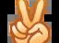 恋爱小甜饼，「只好背叛地球了」六一爆笑放送！