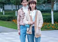 最近超火爆的5部国产剧，部部好看，你正在追哪部？