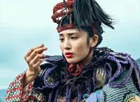 最近超火爆的5部国产剧，部部好看，你正在追哪部？