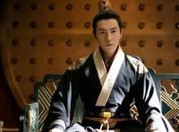 最近超火爆的5部国产剧，部部好看，你正在追哪部？