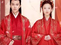 最近超火爆的5部国产剧，部部好看，你正在追哪部？