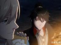 爱奇艺与声影动漫再度合作，多部新番于iJOY悦享会公布