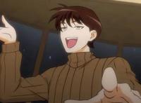 只好背叛地球了：外星人的追求人类女生的方式很独特