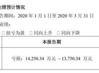 寻找网端出口的电影公司们