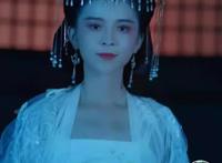 30家新锐微短剧制作公司，开启2021“诸神之战”｜新锐势力榜①