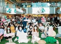 今夏最燃狂欢来袭，超一个月的惊喜等你来解锁，网友：赚翻了！