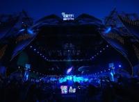 今夏最燃狂欢来袭，超一个月的惊喜等你来解锁，网友：赚翻了！