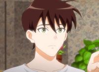 背叛地球？不存在的！看看陆凡和张一坨的神展开，那是爱情的味道