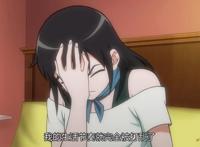 背叛地球？不存在的！看看陆凡和张一坨的神展开，那是爱情的味道