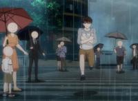 背叛地球？不存在的！看看陆凡和张一坨的神展开，那是爱情的味道