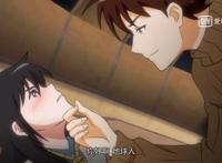 《只好背叛地球了》为你解锁来自土星人的土味情话