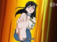 《只好背叛地球了》为你解锁来自土星人的土味情话