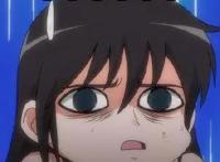 《只好背叛地球了》我也可以！这次的爱奇艺动画我i了