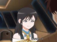 只好背叛地球了：看平凡的人类少女跟土星人跨物种的恋爱？