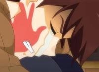 《只好背叛地球了》热播展现当代“地漂”青年生活法则