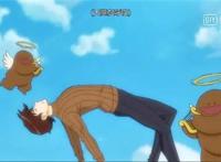 《只好背叛地球了》热播展现当代“地漂”青年生活法则