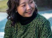 《只好背叛地球了》今日开播跨越星球的恋爱正式开启