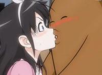 10年没看过的玛丽苏剧情，全在动画《只好背叛地球了》见识了