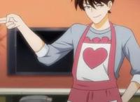 10年没看过的玛丽苏剧情，全在动画《只好背叛地球了》见识了