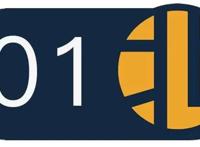 《只好背叛地球了》：一部沙雕泡面番准备反击“平凡”