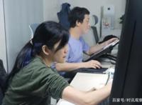 《只好背叛地球了》动画PV爆笑发布，声影动漫传递欢乐暖心