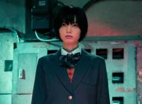 《三角窗外是黑夜》首曝剧照冈田将生搭档志尊淳