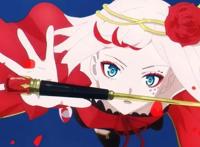 凉风Kaze终于想起自己是动画区一哥？点评十月新番，爷青回