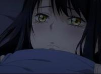 凉风Kaze终于想起自己是动画区一哥？点评十月新番，爷青回