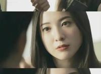 打开40 多语种新剧动漫，这8部值得一追！