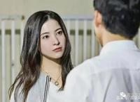 打开40 多语种新剧动漫，这8部值得一追！