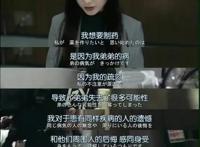 打开40 多语种新剧动漫，这8部值得一追！