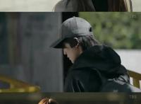 打开40 多语种新剧动漫，这8部值得一追！