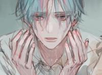 10月的“双男主”作品你最期待哪部？每一部都很可