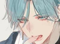 10月的“双男主”作品你最期待哪部？每一部都很可