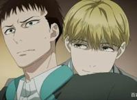 十月份开播的新番动漫，有你期待的那一部嘛（三）