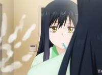 十月份开播的新番动漫，有你期待的那一部嘛（三）