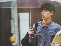 9部新日剧：反向激励婚育的漫改小甜剧扎堆