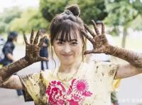 9部新日剧：反向激励婚育的漫改小甜剧扎堆