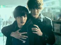 惊悚电影《三角窗外是黑夜》重新定档2021年1月22日上映