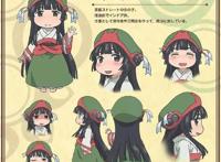 《妖精森林的小不点》9.2分的番剧，暖暖的