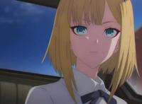 宿命回响：男主在女主心中的印象揭秘，她喜欢对方的音乐