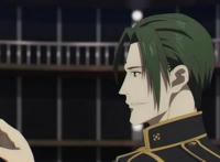 宿命回响：安娜对男主表白心意，却让人无法接受