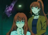 宿命回响：安娜对男主表白心意，却让人无法接受