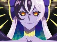 宿命回响：安娜对男主表白心意，却让人无法接受