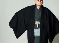 让“古典音乐文化”重回潮流——专访原作广井王子与插画师LAM