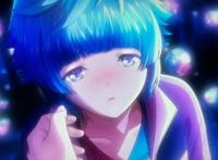 大牛云集的日漫电影《泡泡》，剧情真的很烂吗？不能封神但及格